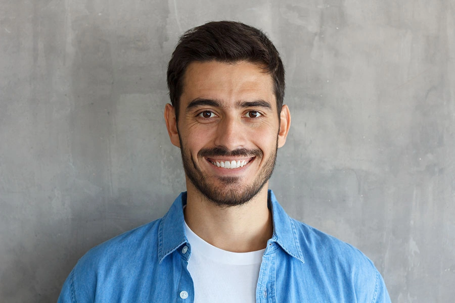 Zachary Prytula