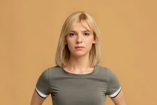 Irene J. Mowrer